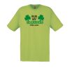 Fruit of the Loom T Shirt Thumbnail