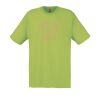 Fruit of the Loom T Shirt Thumbnail