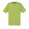 Fruit of the Loom T Shirt Thumbnail