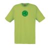 Fruit of the Loom T Shirt Thumbnail