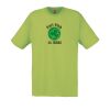 Fruit of the Loom T Shirt Thumbnail