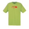 Fruit of the Loom T Shirt Thumbnail