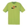 Fruit of the Loom T Shirt Thumbnail