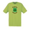 Fruit of the Loom T Shirt Thumbnail