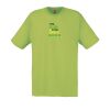Fruit of the Loom T Shirt Thumbnail