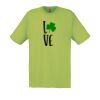 Fruit of the Loom T Shirt Thumbnail