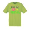 Fruit of the Loom T Shirt Thumbnail