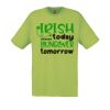 Fruit of the Loom T Shirt Thumbnail