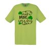 Fruit of the Loom T Shirt Thumbnail
