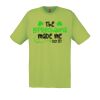 Fruit of the Loom T Shirt Thumbnail