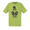 Fruit of the Loom T Shirt Thumbnail