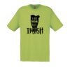 Fruit of the Loom T Shirt Thumbnail
