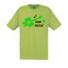 Fruit of the Loom T Shirt Thumbnail