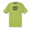 Fruit of the Loom T Shirt Thumbnail