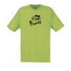 Fruit of the Loom T Shirt Thumbnail