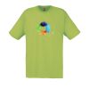 Fruit of the Loom T Shirt Thumbnail