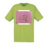 Fruit of the Loom T Shirt Thumbnail