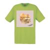 Fruit of the Loom T Shirt Thumbnail