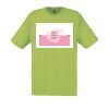 Fruit of the Loom T Shirt Thumbnail