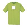 Fruit of the Loom T Shirt Thumbnail