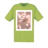 Fruit of the Loom T Shirt Thumbnail