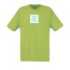 Fruit of the Loom T Shirt Thumbnail