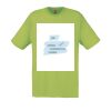 Fruit of the Loom T Shirt Thumbnail
