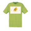 Fruit of the Loom T Shirt Thumbnail
