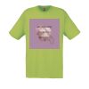 Fruit of the Loom T Shirt Thumbnail