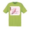 Fruit of the Loom T Shirt Thumbnail