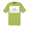 Fruit of the Loom T Shirt Thumbnail