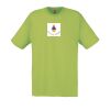 Fruit of the Loom T Shirt Thumbnail