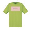 Fruit of the Loom T Shirt Thumbnail
