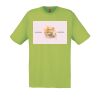 Fruit of the Loom T Shirt Thumbnail