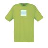 Fruit of the Loom T Shirt Thumbnail