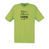 Fruit of the Loom T Shirt Thumbnail