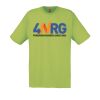 Fruit of the Loom T Shirt Thumbnail
