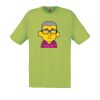 Fruit of the Loom T Shirt Thumbnail