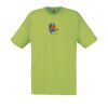 Fruit of the Loom T Shirt Thumbnail
