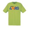 Fruit of the Loom T Shirt Thumbnail