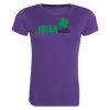 Ladies Cool T Shirt, AWDis  Thumbnail
