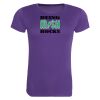 Ladies Cool T Shirt, AWDis  Thumbnail