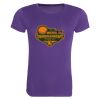 Ladies Cool T Shirt, AWDis  Thumbnail