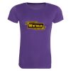 Ladies Cool T Shirt, AWDis  Thumbnail