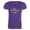 Ladies Cool T Shirt, AWDis  Thumbnail