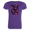 Ladies Cool T Shirt, AWDis  Thumbnail