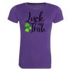 Ladies Cool T Shirt, AWDis  Thumbnail