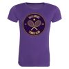 Ladies Cool T Shirt, AWDis  Thumbnail
