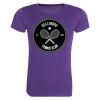 Ladies Cool T Shirt, AWDis  Thumbnail