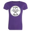 Ladies Cool T Shirt, AWDis  Thumbnail
